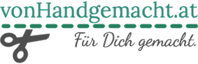 vonhandgemacht.at