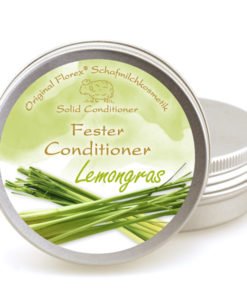 Fester Conditioner 50g, Lemongras