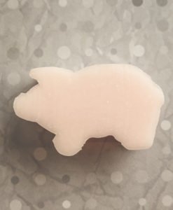 Florex Glücksschwein