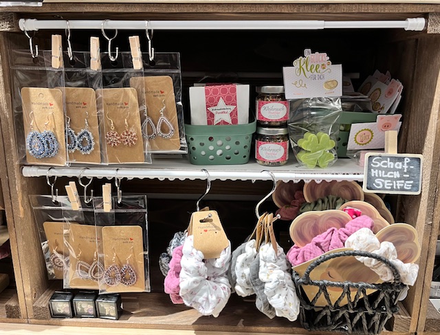 Fache-Foto/Leoben-LCS