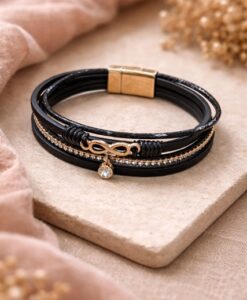 Alternative view of Accessoire-Armband