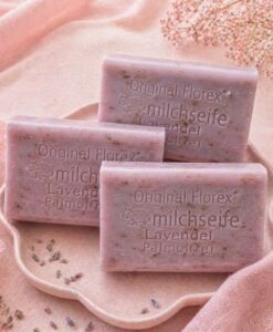 lorex-schafmilchseife-lavendel-palmoelfrei-3