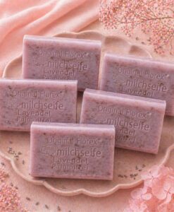 florex-schafmilchseife-lavendel-palmoelfrei-5